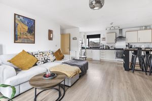 Photo 7- click for photo gallery